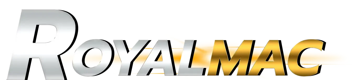 rayolmac